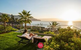 Les Suites At The Cliff Bay - Portobay